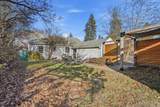 403 28th Ave - Photo 32