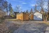 403 28th Ave - Photo 35