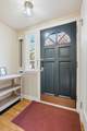 403 28th Ave - Photo 39