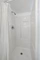 403 28th Ave - Photo 41