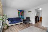 1911 Sargent Rd - Photo 15