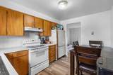 1911 Sargent Rd - Photo 19