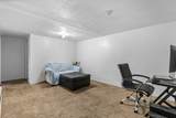 1911 Sargent Rd - Photo 26