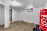 1911 Sargent Rd - Photo 28