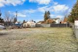1911 Sargent Rd - Photo 30