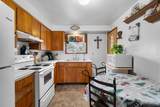 1911 Sargent Rd - Photo 6