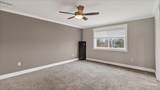 10215 Lindeke Rd - Photo 16