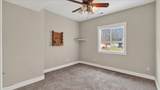10215 Lindeke Rd - Photo 22