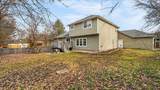 10215 Lindeke Rd - Photo 23