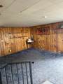 5811 Holly St - Photo 4