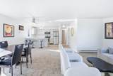 912-204 Lincoln Pl - Photo 11