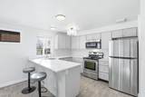 912-204 Lincoln Pl - Photo 12