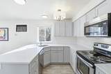 912-204 Lincoln Pl - Photo 14