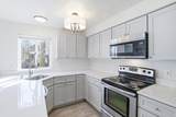 912-204 Lincoln Pl - Photo 15