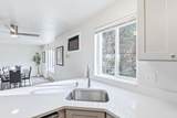 912-204 Lincoln Pl - Photo 16