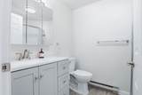 912-204 Lincoln Pl - Photo 20