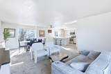 912-204 Lincoln Pl - Photo 3