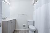 912-204 Lincoln Pl - Photo 22