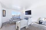 912-204 Lincoln Pl - Photo 5