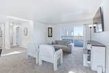 912-204 Lincoln Pl - Photo 6