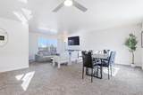 912-204 Lincoln Pl - Photo 7