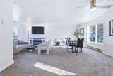 912-204 Lincoln Pl - Photo 8