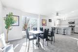 912-204 Lincoln Pl - Photo 9