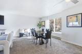 912-204 Lincoln Pl - Photo 10