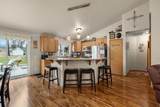 14305 Nelson Rd - Photo 11