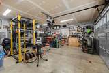 14305 Nelson Rd - Photo 23