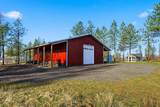 14305 Nelson Rd - Photo 37