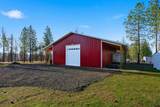 14305 Nelson Rd - Photo 39