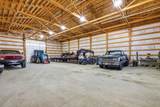 14305 Nelson Rd - Photo 40