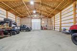 14305 Nelson Rd - Photo 41