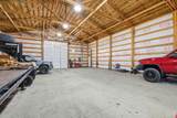14305 Nelson Rd - Photo 42