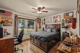 14305 Nelson Rd - Photo 7