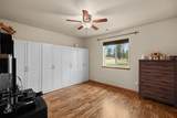 14305 Nelson Rd - Photo 9
