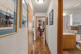 14305 Nelson Rd - Photo 10