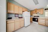 3103 Vicksburg Ln - Photo 7
