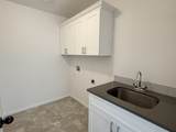 9515 Michielli Ln - Photo 18