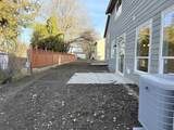 9515 Michielli Ln - Photo 19