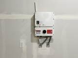 9515 Michielli Ln - Photo 20