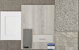 9515 Michielli Ln - Photo 21