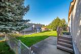 21725-9 Wellesley Ave - Photo 42