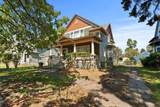 927 Augusta Ave - Photo 1