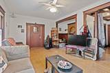 927 Augusta Ave - Photo 15