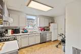 927 Augusta Ave - Photo 18