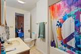 927 Augusta Ave - Photo 21