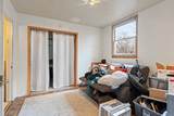 927 Augusta Ave - Photo 22