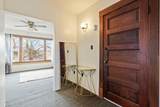 927 Augusta Ave - Photo 26